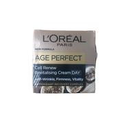 L’Oréal Paris Age Perfect Cell Renew Anti-Wrinkle Day Cream 50 ml
