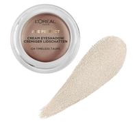 L OREAL Age Perfect Eyeshadow Cream 04 Temless Taupe New Waterproof