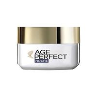 L´Oreal Age Perfect Night Cream 50 ml