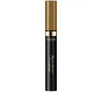 L'Oreal Paris Brow Artist Plumper Light Medium