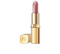 L’Oréal Color Riche Lipstick Choose Your Colour lip loreal NEW ~ Free Postage