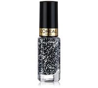 L 'Oreal Color Riche Nail Polish No. 916 Confetti