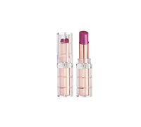 L oreal Color Riche Shine Plump Lipstick - 105 Seduce