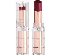 L oreal Color Riche Shine Plump Lipstick - 108 Love