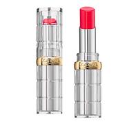 L oreal Color Riche Shine Plump Lipstick - 109 Pursue Pretty