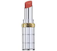 L'Oreal Paris Color Riche Shine Lipstick 247 Shot Of Sun
