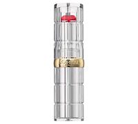 L oreal Color Riche Shine Plump Lipstick - 352 Beauty Guru