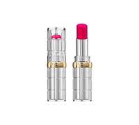 L'Oreal Paris Trending Color Riche Shine Lipstick Number 465, 5 ml