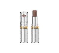 L oreal Color Riche Shine Plump Lipstick - 643 Hot IRL