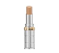 L oreal Color Riche Shine Plump Lipstick - 659 Blow your glow