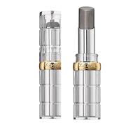 L oreal Color Riche Shine Plump Lipstick - 906 Girl Night