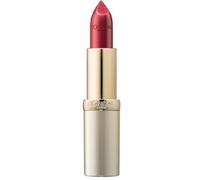 L 'Oreal Colour Riche Lipstick - # 268 Garnet Rose