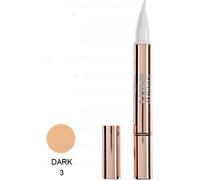 L OREAL Concealer Pen Anti Dark Circles Light Touch Magic Light 03 Dark New