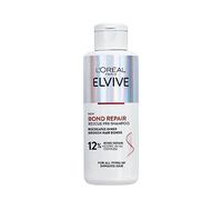 LOral Paris Elvive Bond Repair Pre-Shampoo Treatment 200ml