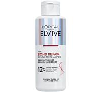 LOral Paris Elvive Bond Repair Pre-Shampoo Treatment 200ml