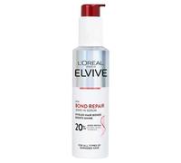 LOral Paris Elvive Bond Repair Leave-In Serum 150ml