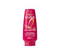 L’Oréal Elvive Colour Protect Conditioner 300ml