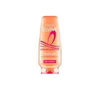 L'Oral Paris Elvive Dream Lengths Conditioner 300ml