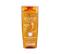 L’Oreal Elvive Extraordinary Oil Coconut Shampoo, 250ml