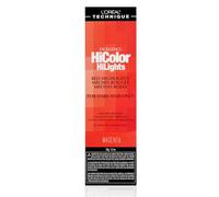 L’Oréal Excel Hicolor HiLights Magenta