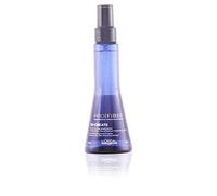 L 'Oreal Expert Professionnel ProFiber Recreate Air - 1 Product