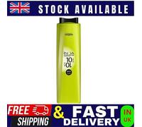 L'Oreal Inoa Oxydant Riche Cream Peroxide 10Vol 3% 1000ml