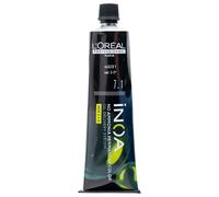 L´oreal Inoa Permanent Dye 60g