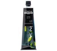 L´oreal Inoa Permanent Dye 60g