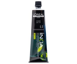 L´oreal Inoa Permanent Dye 60g