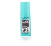 L´OREAL Magic Retouch Dye Spray Number 2, Brun 75 ml