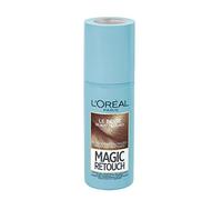 L´OREAL Magic Retouch Dye Spray Number 4, Beige 75 ml