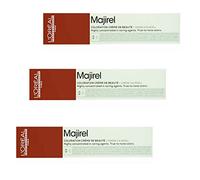 L 'Oreal Majirel 9,31 Set 3 x 50ml