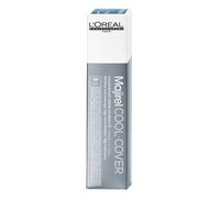 L’Oreal Majirel Cool Cover 7.1 Ash Blonde 50ml