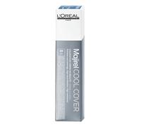 L’Oreal Majirel Cool Cover 9 Very Light Blonde 50ml