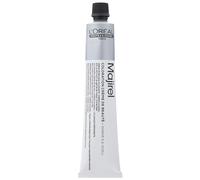 L`Oreal Majirel hair colour creme, 50g tube