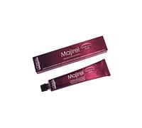 L 'Oreal Majirel Pack of 1x 50 ml