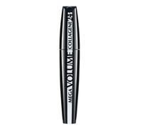 L’Oréal Mega Volume Collagene 24H Mascara 10ml Black Smoke - Sealed Pack
