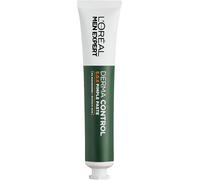 L’Oréal Men Expert Derma Control S.O.S Pimple Paste 45ml / 1.55oz Tube