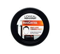 L’Oreal Men Expert Hair Styling Expert InvisiControl Neat Look Control Cream