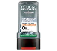LOREAL MEN EXPERT SHOWER GEL MAGNESIUM