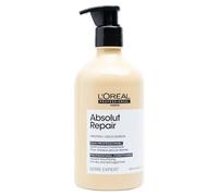 L´oreal New Abs Rep 500ml Conditioner
