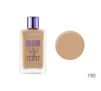 Loreal Nude Magique Eau De Teint Foundation SPF18 - 190 Rose Beige