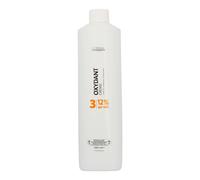 L’Oreal Oxydant Creme 3, 12% 40 vol, 1000ml