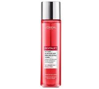 L’Oreal Paris 5% Glycolic Acid Peeling Toner, Revitalift Glycolic Toner, for Smooth & Glowing Skin - 180ml