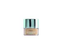 L’Oréal Paris Accord Parfait Minerals Skin Improving Foundation - 6.5D Golden Caramel
