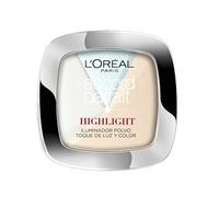 L 'Oreal Paris Accord Perfect Illuminator, Tone: Powder 101 Golden Glow 302 Rosé