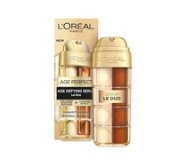 L'Oréal Paris Age Perfect Le Duo Serum 30ml