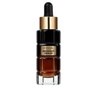 L’Oreal Paris Age Perfect Cell Renew Midnight Serum 30ml 30 ml