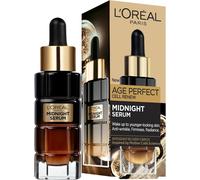 L'Oreal Paris Age Perfect Cell Renew Midnight Serum 30ml