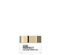 L’Oréal Paris Age Perfect Anti - Aging Day Cream 50 ml